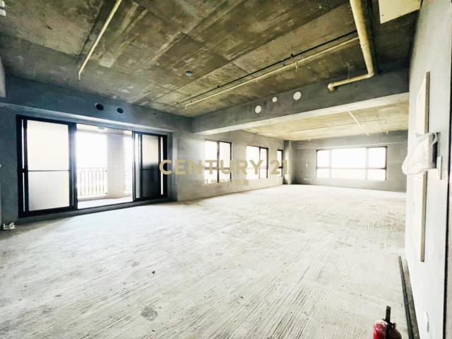 中華一路, Linkou Dist., Nueva Taipei 244, Taiwan