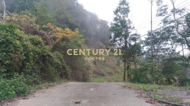 北河段, Gongguan Township, Miaoli County 363, Đài Loan