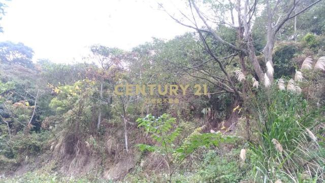 北河段, Gongguan Township, Miaoli County 363, Đài Loan