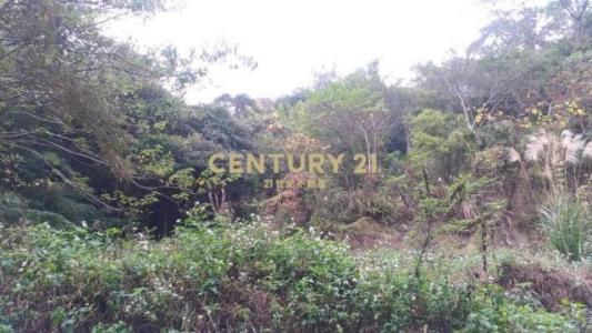 北河段, Gongguan Township, Miaoli County 363, Đài Loan