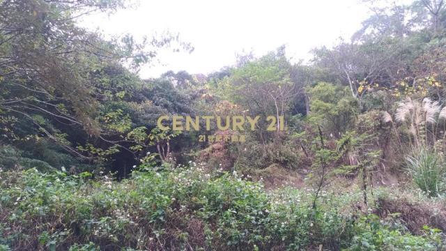 北河段, Gongguan Township, Miaoli County 363, Taiwán