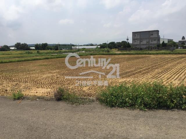 瑞興段, Xinfeng Township, Hsinchu County 304, 대만