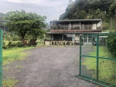 蕃薯段, Tamsui Dist., New Taipei City 251, Taiwan