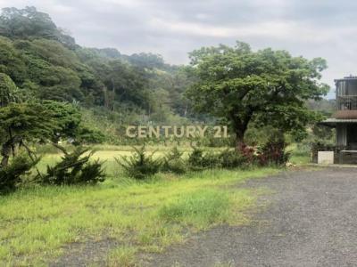 蕃薯段, Tamsui Dist., Nueva Taipei 251, Taiwan