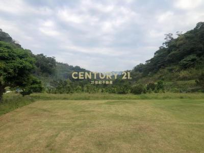 蕃薯段, Tamsui Dist., Nueva Taipei 251, Taiwan