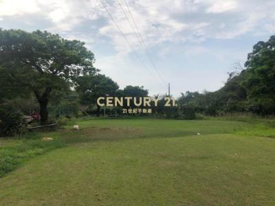 蕃薯段, Tamsui Dist., Nueva Taipei 251, Taiwan