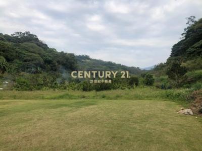 蕃薯段, Tamsui Dist., Nueva Taipei 251, Taiwan