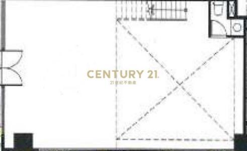 文桃路, 龜山區, Taoyuan 333, Taiwan