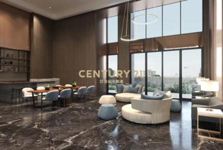 文桃路, 龜山區, Taoyuan 333, Taiwan