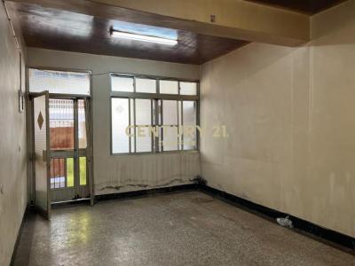 六安, Jiali Dist., Tainan City 722, Taiwan