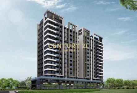 文桃路, 龜山區, Taoyuan 333, Taiwan