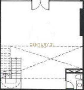 文桃路, 龜山區, Taoyuan 333, Taiwan