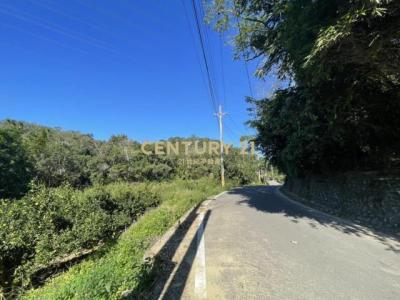 水流東段, Emei Township, Hsinchu County 315, Taiwan