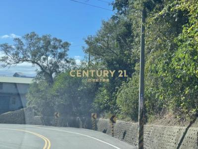 水流東段, Emei Township, Hsinchu County 315, Đài Loan