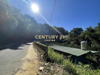 水流東段, Emei Township, Hsinchu County 315, Đài Loan