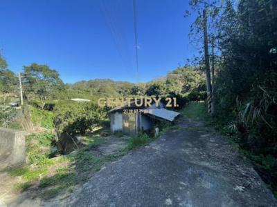 水流東段, Emei Township, Hsinchu County 315, Đài Loan