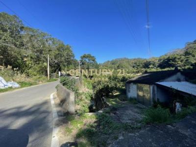 水流東段, Emei Township, Hsinchu County 315, Đài Loan