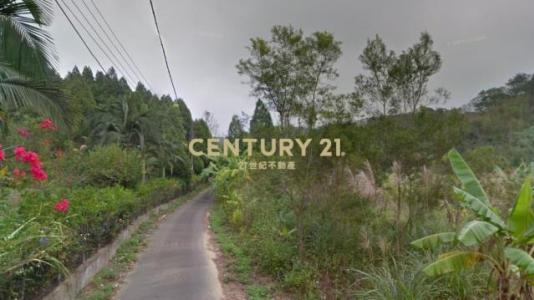 溝背段, Beipu Township, Hsinchu County 314, Taiwan