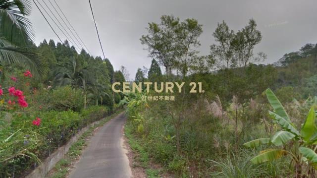 溝背段, Beipu Township, Hsinchu County 314, Taiwan