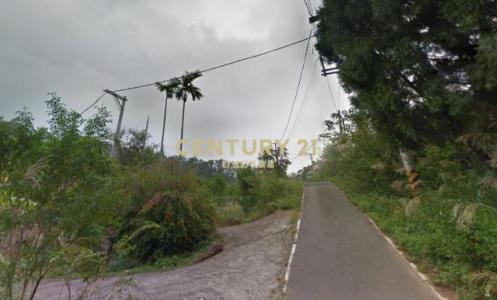 溝背段, Beipu Township, Hsinchu County 314, Taiwan