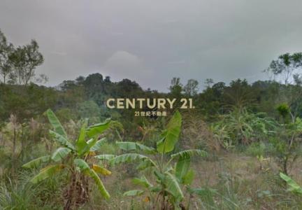 溝背段, Beipu Township, Hsinchu County 314, Taiwan