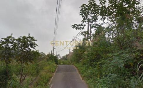 溝背段, Beipu Township, Hsinchu County 314, Taiwan