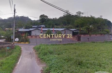 溝背段, Beipu Township, Hsinchu County 314, Taiwan