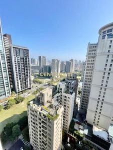 市政北二路, Xitun Dist., Taichung City 407, Taiwan