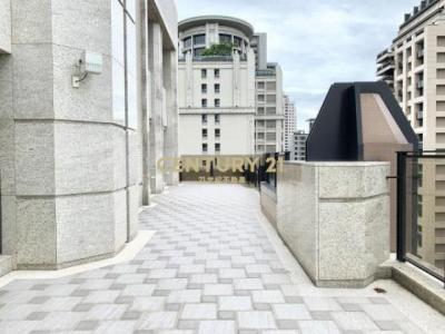 市政北二路, Xitun Dist., Taichung City 407, Taiwan