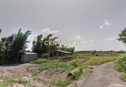 大牛欄段大牛欄小段, 新屋區, Taoyuan City 327, Taiwan