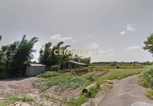 大牛欄段大牛欄小段, 新屋區, Taoyuan City 327, Taiwan