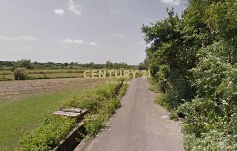 大牛欄段大牛欄小段, 新屋區, Taoyuan City 327, Taiwan