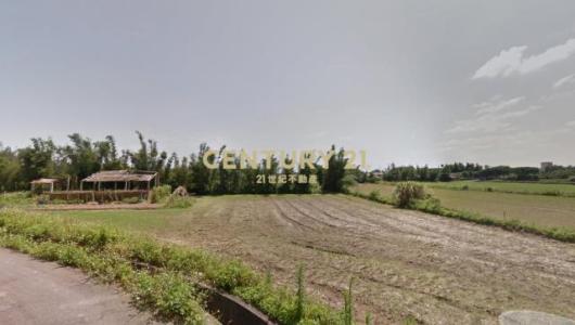 大牛欄段大牛欄小段, 新屋區, Taoyuan City 327, Taiwan