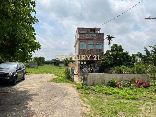 大坡段大坡小段, 新屋區, Taoyuan City 327, Taiwan