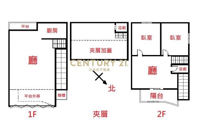 大有路, 桃園區, Taoyuan 330, Taiwan