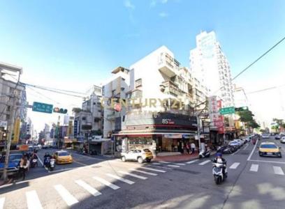 大有路, 桃園區, Taoyuan 330, Taiwan