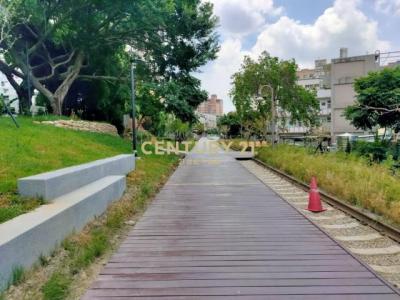 大有路, 桃園區, Taoyuan 330, Taiwan