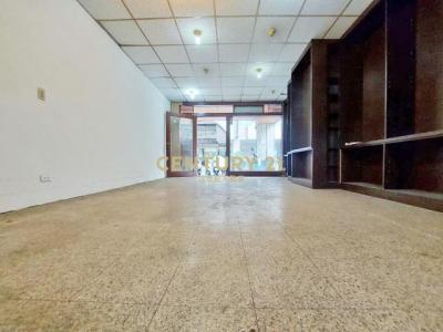 大義街, North Dist., Taichung 404, Taiwan