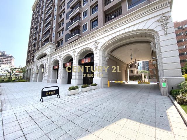 民富二街, 桃園區, טאו - יואן העיר 330, טיוואן