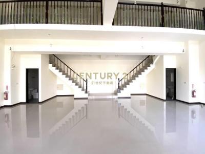 民富二街, 桃園區, טאו - יואן העיר 330, טיוואן