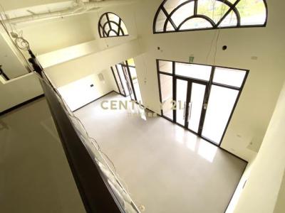 民富二街, 桃園區, טאו - יואן העיר 330, טיוואן