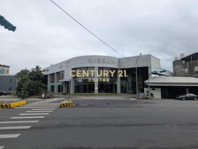 南崁路二段, 蘆竹區, Taoyuan City 338, Taiwan