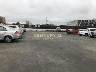 南崁路二段, 蘆竹區, Taoyuan City 338, Taiwan