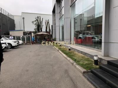 南崁路二段, 蘆竹區, Taoyuan City 338, Taiwan