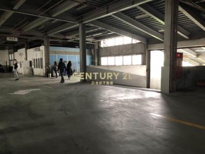 南崁路二段, 蘆竹區, Taoyuan City 338, Taiwan