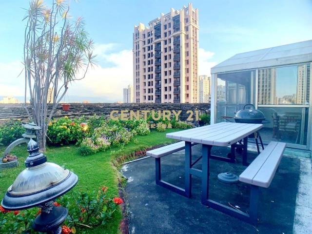 文心南二路, Nantun Dist., טאיצ'ונג עיר 408, טיוואן 