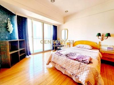 文心南二路, Nantun Dist., טאיצ'ונג עיר 408, טיוואן 