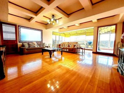 文心南二路, Nantun Dist., טאיצ'ונג עיר 408, טיוואן 