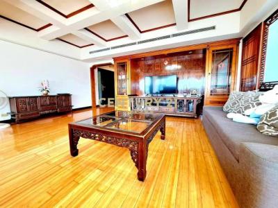 文心南二路, Nantun Dist., טאיצ'ונג עיר 408, טיוואן 