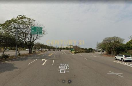 西屯路四段, Longjing Dist., Taichung City 434, Taiwan